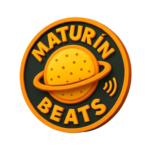 Logo 3D